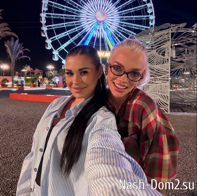 ����� ������: � ��� �������� ��� 2 ���