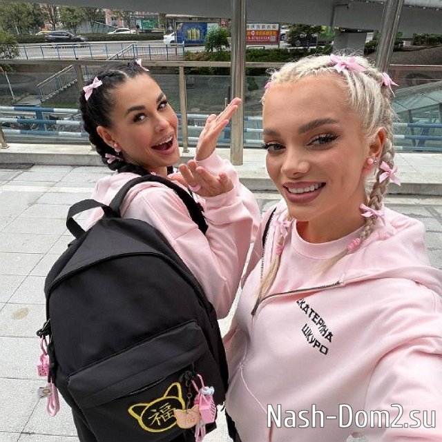 ����� ������: � ��� �������� ��� 2 ���