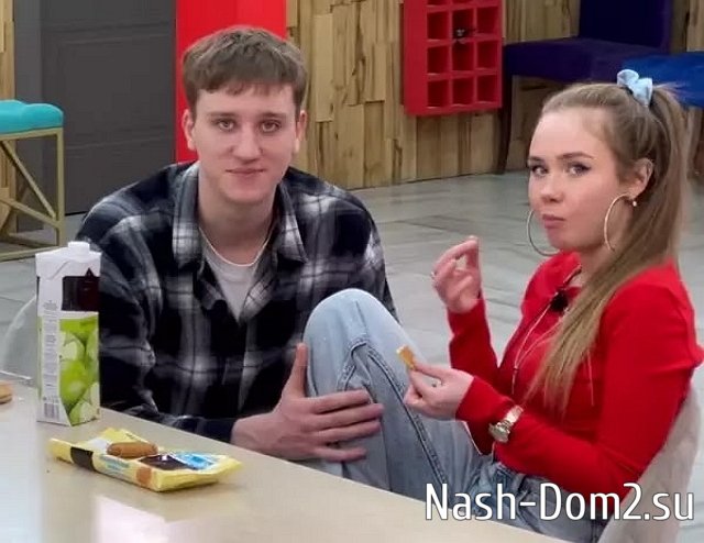 ��������� ������� ����������� ����� ������� ������� ��������