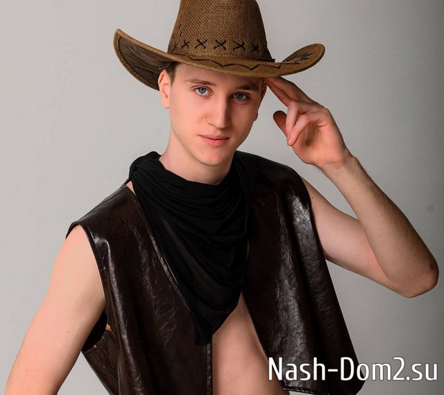 ��������� ������� ����������� ����� ������� ������� ��������