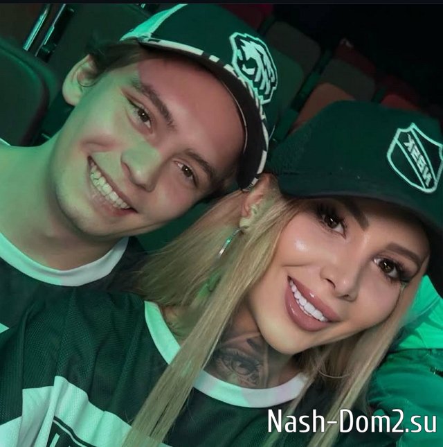 Клавдия Безверхова: У меня сегодня день рождения! Клавдия Безверхова: У меня сегодня день рождения!