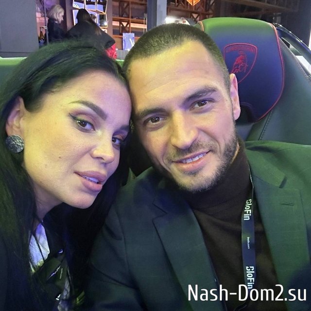 ���������� ������ ��������� � ����� ������������?