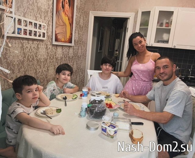 ���������� ������ ��������� � ����� ������������?