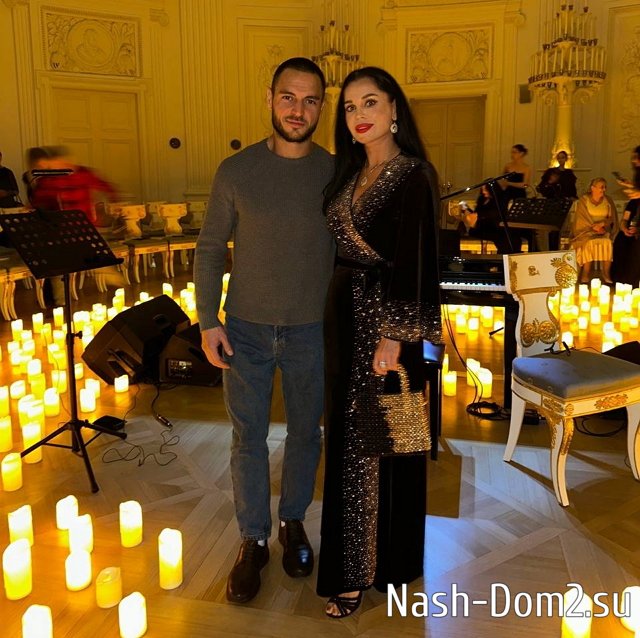 ���������� ������ ��������� � ����� ������������?