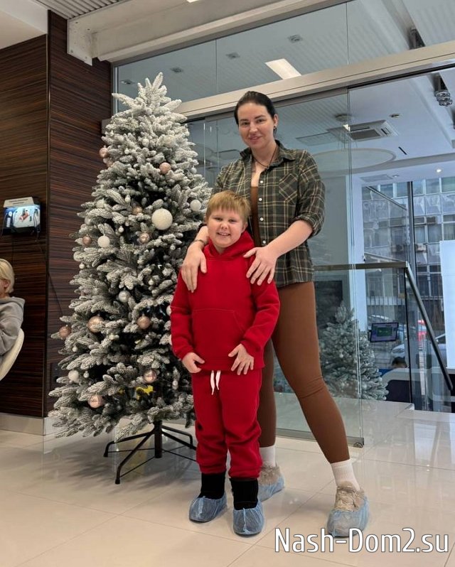 ���������� �����: �� ���� ���� ����!