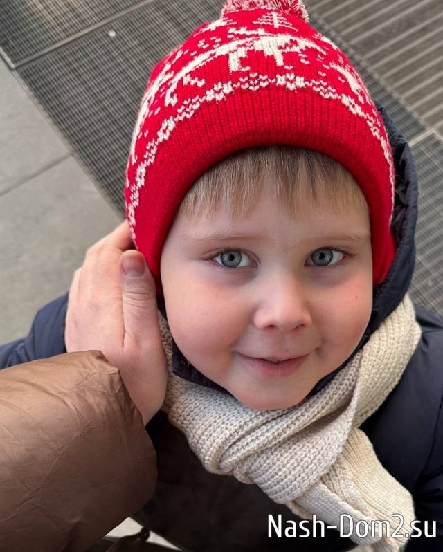 ���������� �����: �� ���� ���� ����!