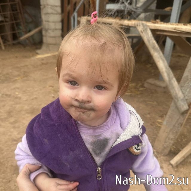 ���� ���������� ������� � ��������� � ������ ��� ������ ������