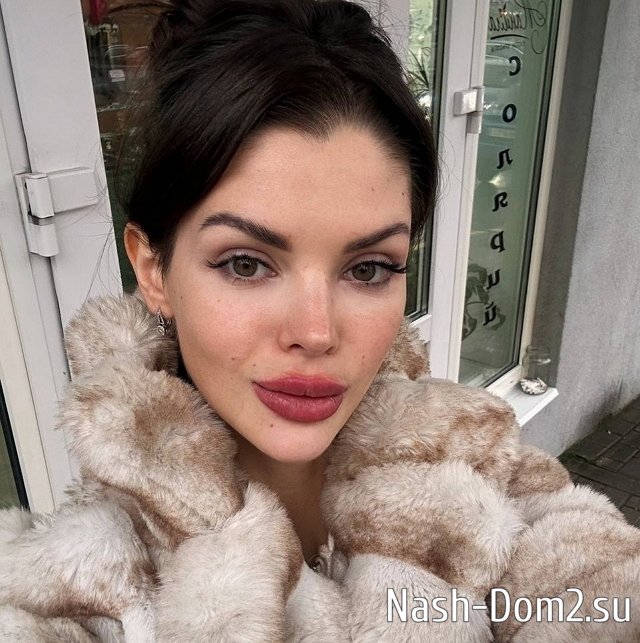 ���� ���������� ������� � ��������� � ������ ��� ������ ������