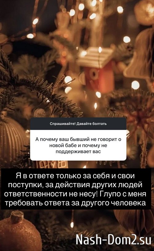 ������� ��������: ������ ���� ���������� ������ � ���������