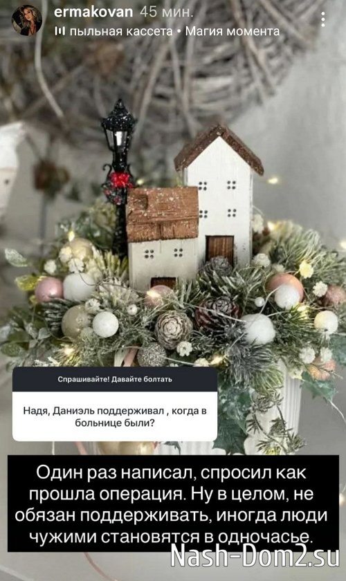 ������� ��������: ������ ���� ���������� ������ � ���������