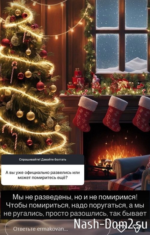 ������� ��������: ������ ���� ���������� ������ � ���������