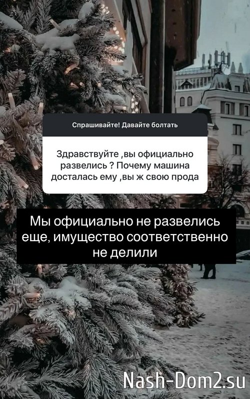 ������� ��������: ������ ���� ���������� ������ � ���������