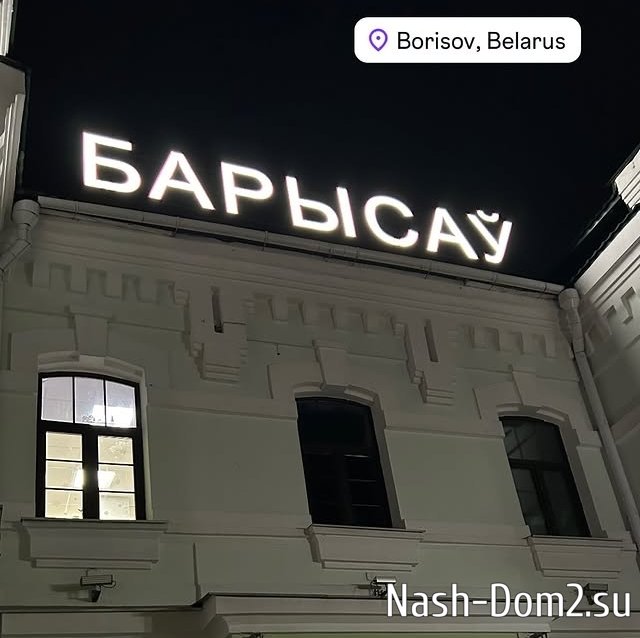 �������� �������� ������� ����� ��������� � ��������