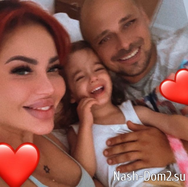 �������� ���������� ������� ���� � ��� ������ �������