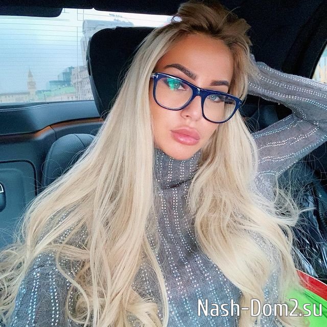 ���� �������������: ��� ���-2 ��� ���, ��� ������� � �������