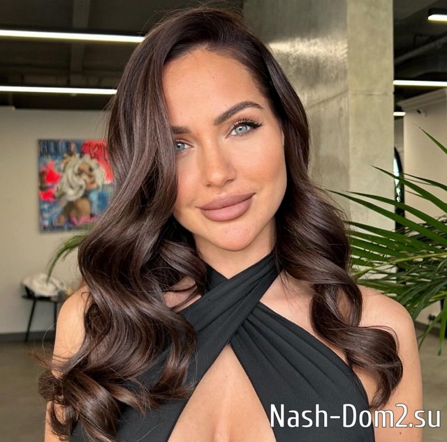 ���� �������������: ��� ���-2 ��� ���, ��� ������� � �������