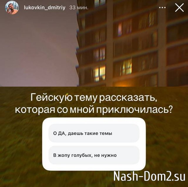 ������� �������� ����� ���� ��� ������ ��������