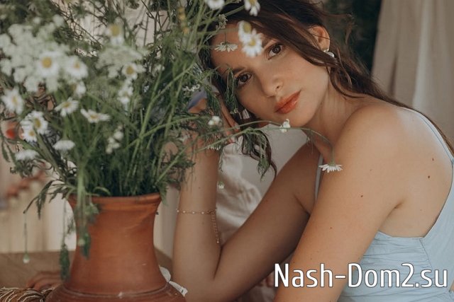 �������� ����� ����������� ����� ������� ����