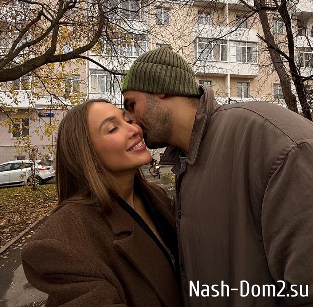 �������� ���� ����������� ���� �� ������������� �� ����