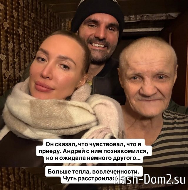 �������� ���� ����������� ���� �� ������������� �� ����