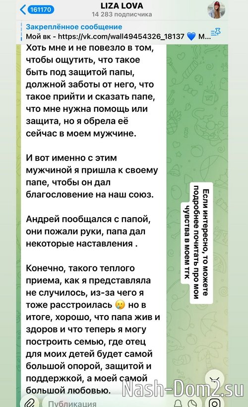 �������� ���� ����������� ���� �� ������������� �� ����