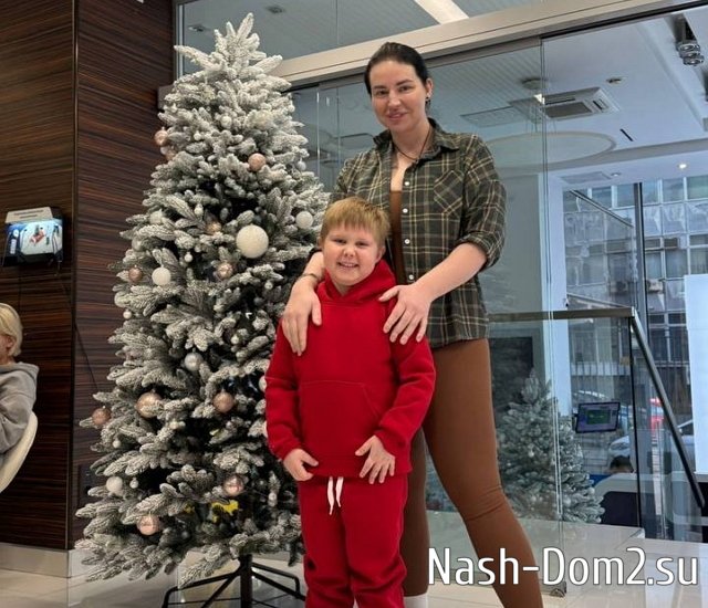 ������ ��� ������� ���������� ����� ������ ������ ��������