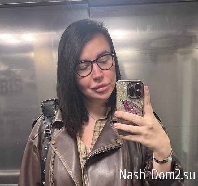 ������ ��� ������� ���������� ����� ������ ������ ��������