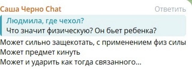 ������ ��� ������� ���������� ����� ������ ������ ��������