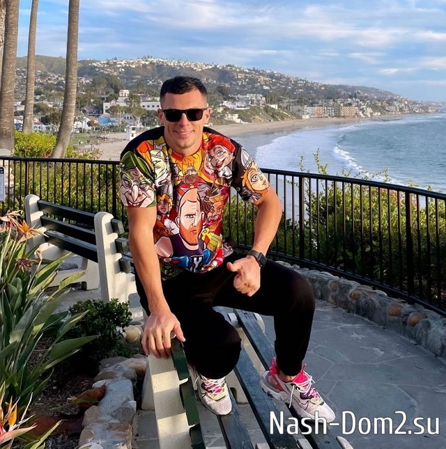 � ������� ���������� �������� � ������� �� ����� ���������