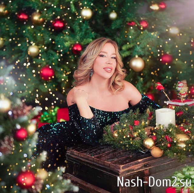 ������� ��������: ������� ������, ������� ���� ��������