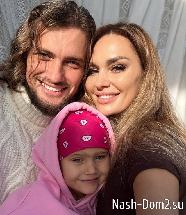 ������ ���������: ������� � ���� �������� ����