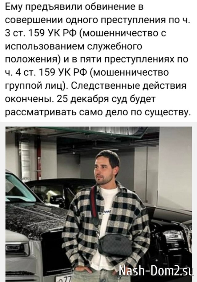 ������ ������� ���������� ���������