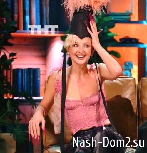 ������ � ��������� ��������� �������� (24.12.2025)