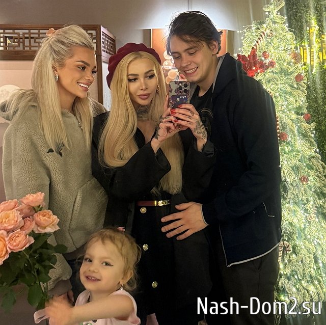 ����� ����� ���������� ������� ���������� �� ����� �����