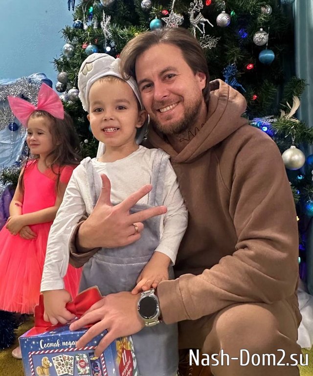 ������ �������� ������� �� ���������� ��������� ����