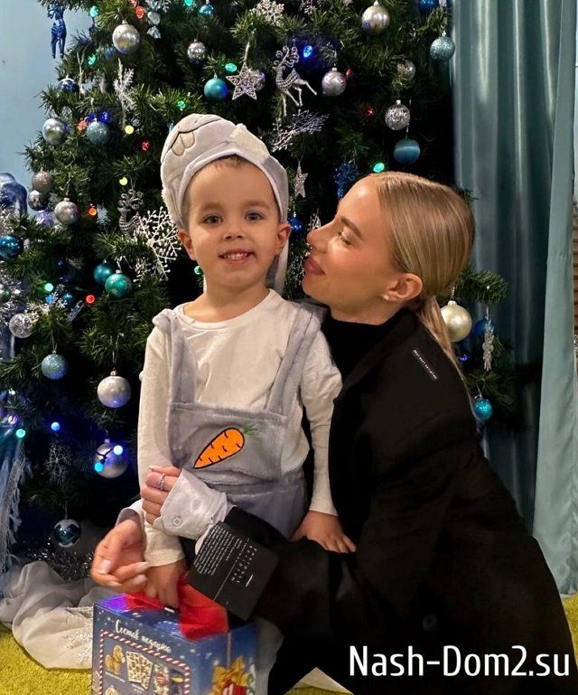 ������ �������� ������� �� ���������� ��������� ����