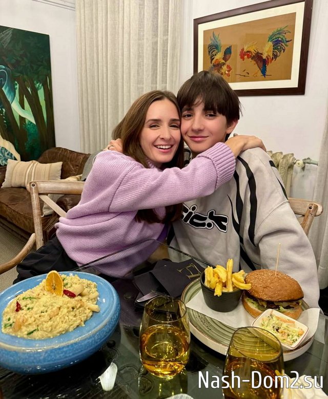 ���� �����: ���� � ��� �������� ����