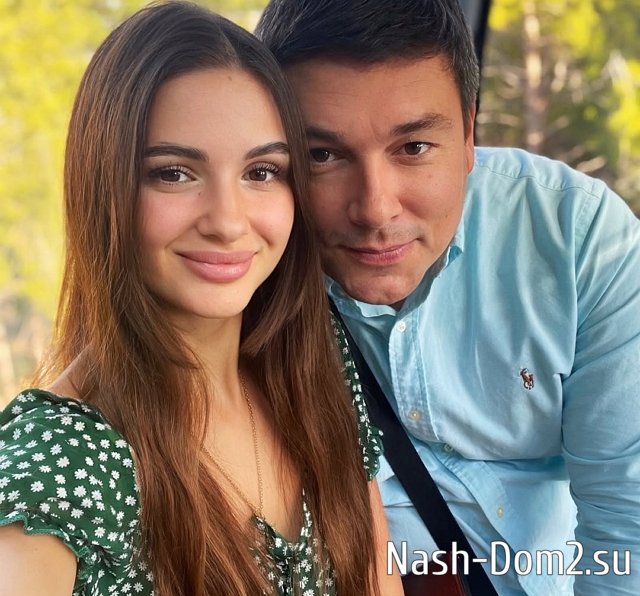 �������� �����: ����������� ��� ���� ��������� �����