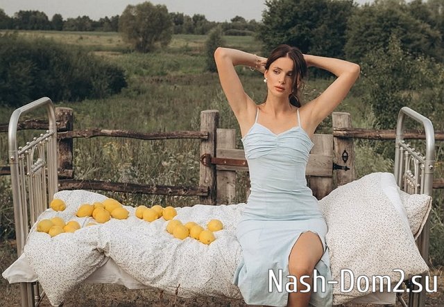 �������� �����: ����������� ��� ���� ��������� �����