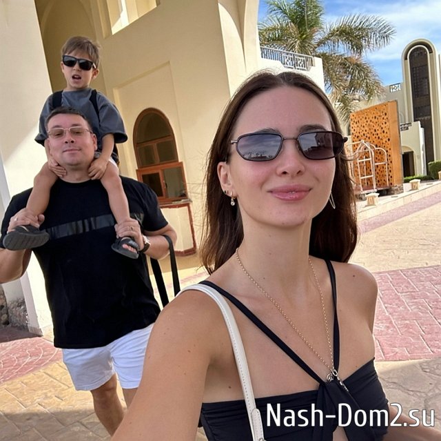 �������� �����: ����������� ��� ���� ��������� �����