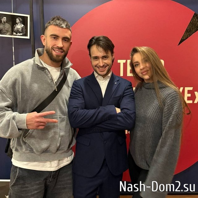 ��������� � ������� �������� � ������ � ��������� ������� ������