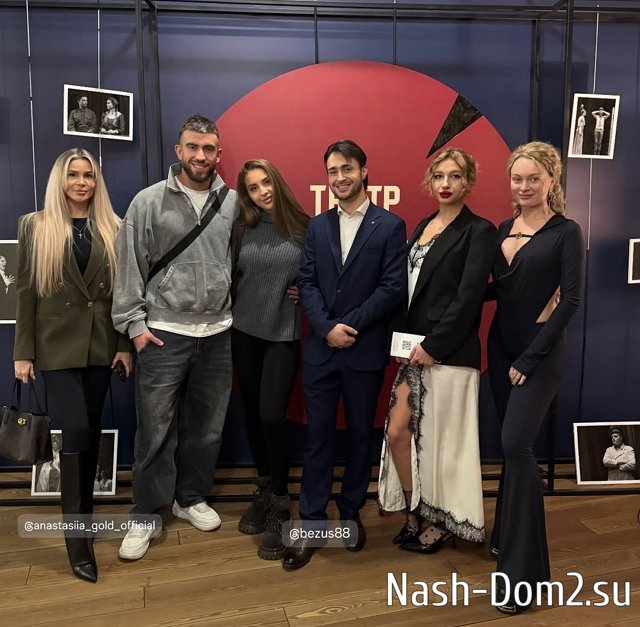 ��������� � ������� �������� � ������ � ��������� ������� ������