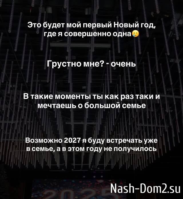 ������ �����������: � ���������� ����