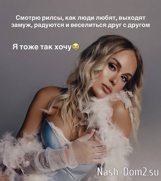 ������ �����������: � ���������� ����