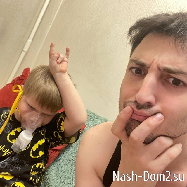 ����� ��������: ������� �������� � �����