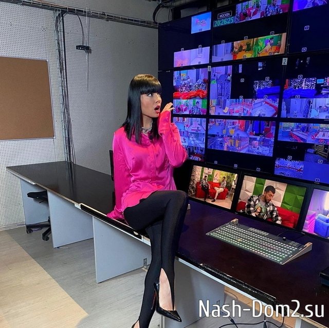 ����� ��������� ����� ���������� �������� ����������