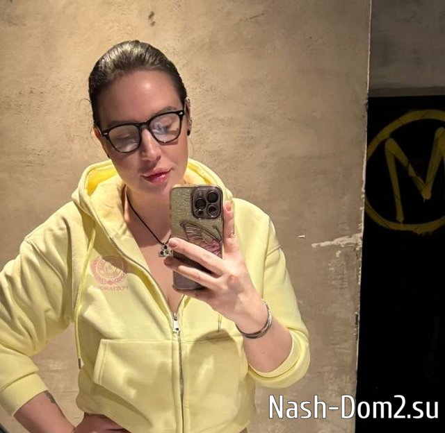 ���������� �����: ���-��� ��������� �� ������� �����