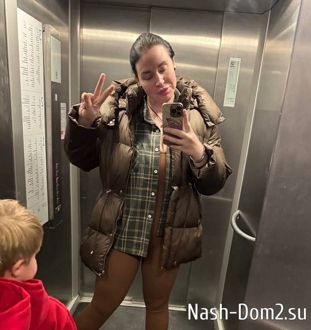 ���������� �����: ���-��� ��������� �� ������� �����