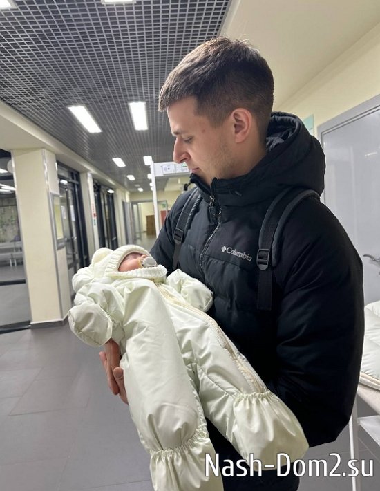 ������� ������ ��������� �������� ���� ����