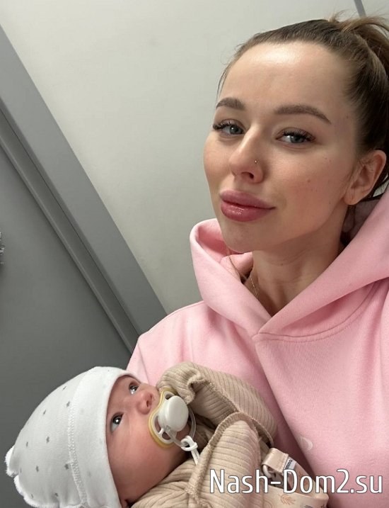 ������� ������ ��������� �������� ���� ����